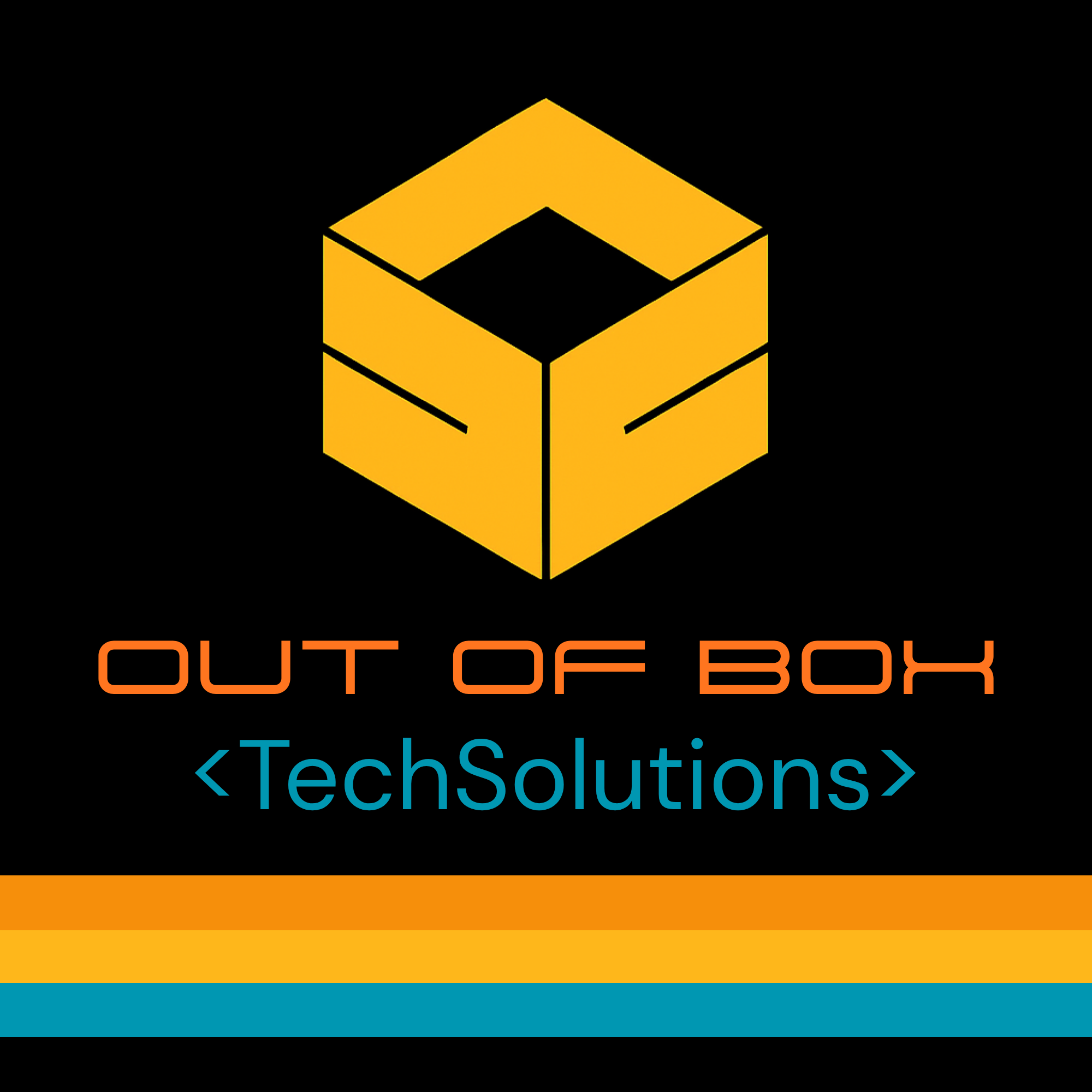 Out of Box TechSolutions